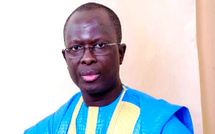 Les missiles de Modou Diagne Fada depuis Kébémer : « Rien ne bouge dans ce pays depuis 10 mois…»