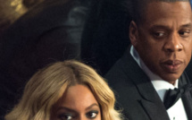 Beyoncé, femme trom­pée?