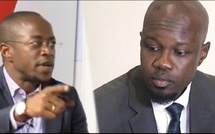 Abdou Mbow, député du Groupe parlementaire Takku Wallu Sénégal : « Monsieur le Premier Ministre, la paix n’est pas un spectacle ! »