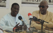 Affaire des impayées de factures d'électricité : Ne pas confondre Touba mosquée et la Commune de Touba