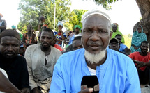 Vent d’indignation à Kolda : «Où sont passés les 32 millions destinés à la construction du marché de Saré Moussa Ndourou?»
