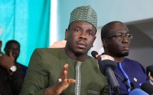 Biram Soulèye Diop invite les décideurs africains à faire des énergies renouvelables, un levier de croissance durable