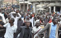 « Appel à la désobéissance syndicale », Par Dr. Thierno Guèye