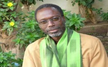 Trois(!) fois NON à Jean-Marie François Biagui MFDC-Fédéraliste ! 