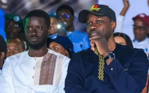 Pronostic du chroniqueur Abdoulaye Fofana Seck : «Un remaniement ministériel est prévu en avril…car certains  ne sont plus dans le match»