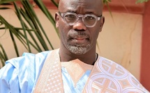 Diffamation au préjudice de Mimi Touré : 6 mois avec sursis requis contre Cheikh Yérim Seck