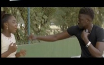 "Un Café Avec..." Saison 3 - Episode N°70