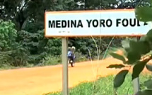 Grève dans le secteur de la santé : Le district de Médina Yoro Foula en souffrance