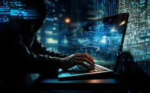 Alerte – Cyberattaques contre Dakaractu et Seneweb : les sites d'information ciblés par des offensives sans précédent