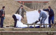 [ VIDEO ] SON CORPS RETROUVE: Katoucha est officiellement décédée