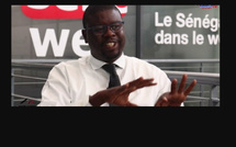 Pourquoi Seneweb dérange-t-il au point d'être la cible d'une cyberattaque massive ?