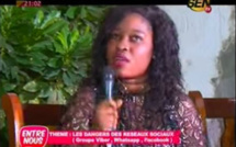 Vidéo - Arnaque sur Facebook : La révélation de cette fille va vous couper le souffle !