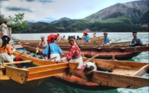 Chine : Les Mosos, la tribu où le mariage n’existe pas et où les femmes font la loi