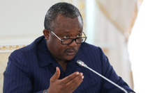 Guinée-Bissau / Embalo vers un forcing :  La mission de haut niveau CEDEAO-UNOWAS contrainte de quitter le pays