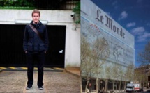 LeMonde.fr: «Il n'y a aucune intention du Monde de déstabiliser la politique sénégalaise»