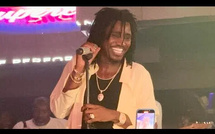 Affaire de la Range Rover : Wally Seck et Cie relaxés