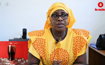 Consommation : Suspicion de chlorate élevé chez Coca-Cola, des analyses d’échantillons en cours à Dakar