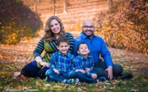 Cette mère convertie à l’islam a écrit une lettre poignante aux islamophobes