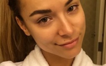 Les candidates à Miss Univers partagent des photos sans maquillage sur les réseaux