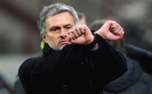Mourinho insulte les Africains : « Je n’accepterai pas qu’un nègre soit mieux payé que moi dans un club »