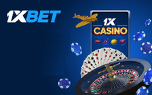 Abus de confiance portant sur 22 millions FCfa :  Le prévenu joue au pari 1xbet pour rembourser sa dette et...perd lourd !