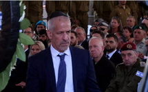 Israël: Le Shin Bet reconnaît ses failles et pointe des responsabilités politiques dans l'attaque du 7 octobre