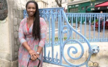 « Aurais-je réussi tout cela si j’avais gardé ma jambe ? », le témoignage poignant de Raky