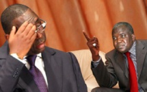 Entre le Macky Sall d’hier et le Oumar Sarr d’aujourd’hui : Qui a remporté la palme de diffusion de fausses nouvelles …. ? ( Alassane K KITANE )