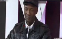 Affaire Lamine Diack, le mouvement « Tout va mal » condamne et exige la libération d’Oumar Sarr