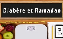 Diabète et Ramadan : Conseils du Pr. Saïd Norou Diop, pour un jeûne sans risque