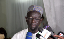 Célébration de fêtes musulmanes dans la division : Médina Baye invite les chefs religieux à la concertation