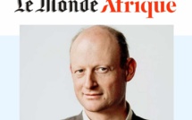 Sénégal - Le rédacteur en chef du Monde Afrique : « Le Monde est un journal 100% indépendant [...] »