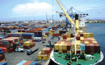 Port Autonome de Dakar : Une croissance de 6 % du trafic global notée en 2024, malgré des fluctuations mensuelles