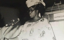 Droits des femmes au Sénégal : entre progrès et challenges