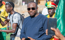 AG élective de la FSF : Elimane Lam, un profil idéal selon les experts du football