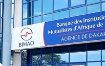 Pour le recrutement de ses futurs directeurs : la Banque BIMAO lance un appel à candidatures