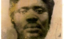 Vidéo : Gamou de Cheikh Al Islam El Hadji Ibrahima Niass dit Baye Niass