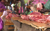 Thiès - Consommation : La flambée des prix de la viande inquiète en plein Ramadan