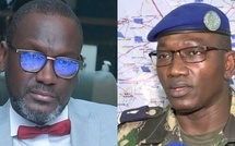 Poursuites contre Doro Gaye et Cheikh Sarr : La Chambre d’accusation rejette la demande d'annulation