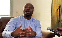 Violations présumées des droits humains et xénophobie en Mauritanie : Guy Marius Sagna va proposer la création d'une mission d'information parlementaire