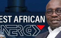 Blocage de la libération de Samuel A. Sarr :  Oumar Faye de Leral Askan Wi soupçonne derrière, la main de lobbies financiers étrangers