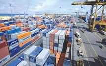 Port Autonome de Dakar : Quand l’alarmisme médiatique masque la réalité