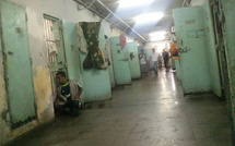 Maroc : 299 Sénégalais détenus dans les prisons pour immigration clandestine, drogue, association de malfaiteurs…
