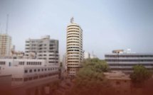 Mermoz, Point-E, Fann Résidence… : Voici les nouvelles villas que l’Etat va récupérer