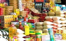 Sénégal : Hausse des prix à la consommation au mois de février 2025 (Ansd)