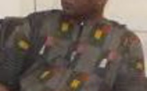 Lamine Diack et le jeu de la roulette russe