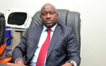 Réponse au Procureur de la République Serigne Bassirou Guéye (Par Adama Sadio)
