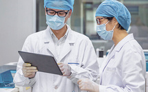 Innovation médicale chinoise : Un nouvel espoir pour la santé des pays du Sud