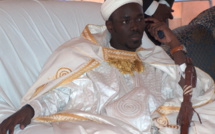 Cheikh Moustapha Ousseynou Niasse, chef religieux : "Médina Baye est l’une des villes religieuses les plus cosmopolites du monde…"