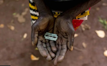 Excision collective de onze filles à Soumacounda : Le Réseau des jeunes pour la promotion de l’abandon des MGF, condamne fermement l'acte
